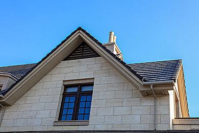 3DM速报： Steam周销《严阵以待》三连冠，“老头环”捏脸超自由